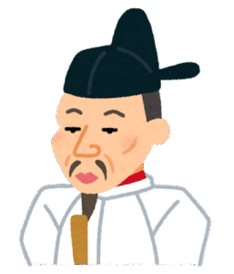 名古屋 西区 商店街の豊臣秀吉像 首が折れて見つかる
