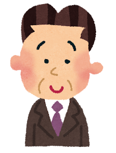 「40代茶髪おじさん」は女性的にアリ？「痛々しい」と思われてしまう“間違った若作り”の共通点とは