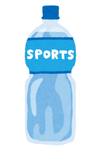 【テレビ】“ポカリ”と“アクエリ” 実は飲むべき時が違った！ “何となく”で選んでいませんか？効果的な飲み分けを解説＜Nスタ解説＞