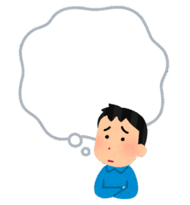 脳内で思い浮かべた「心の声」AIで解読成功　「筒抜け」に対策案も