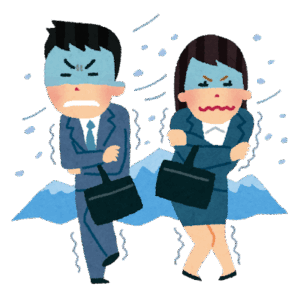 【会社】氷河期世代はなぜ「働かないおじさん」になるのか？　脱マンネリ・キャリア再開発のヒント