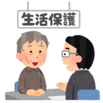生活保護「外国人が優遇」のウソ　受給者は全体のわずか3％…「日本人より不利」制限的運用の実態