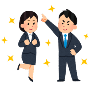 新入社員「成果主義」より「年功序列」　1990年の調査開始以来初めて　56％が「年功序列」を望む