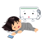 疲れてお風呂に入るのが面倒くさい「風呂キャンセル界隈」 SNSでトレンド入りしたネット用語の実態…「バレなければOK」