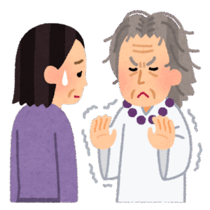 「性行為でなければ生き霊はらえない」除霊と称しわいせつ行為　自称霊媒師を再逮捕