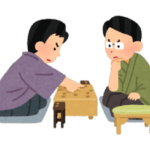 【悲報】藤井七冠、羽生善治主導の女性棋士プロ入り優遇制度へ苦言「棋力の担保は取れているの？」