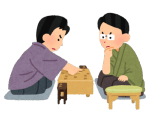 【悲報】藤井七冠、羽生善治主導の女性棋士プロ入り優遇制度へ苦言「棋力の担保は取れているの？」