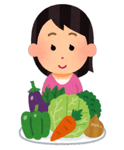 ヴィーガンやが肉食ってる奴って人間的に浅いんよ
