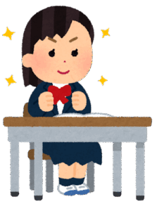 【教育】「女子の理科嫌い」は無意識の偏見?　学力テストは男子の成績上回る