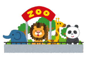 【海外】デンマークの動物園、飼えなくなったペットの寄付を呼びかけ　ライオンのエサに