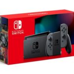 ワイ「レトロゲーム最高！」お前ら「新作の方が面白いぞ！Switch買え！」