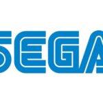 SEGA、『ARCADE PARADISE』という商標を出願！