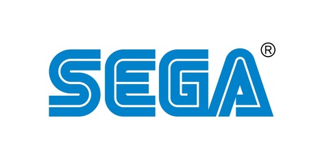 SEGA、『ARCADE PARADISE』という商標を出願！
