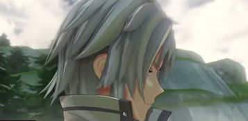 【リーク】「空の軌跡リメイク２」、発売決定！！ かも