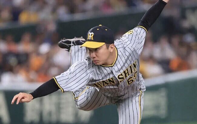 年俸8200万円の石井大智、来年の年俸予想がエグすぎるwwwwwwwww