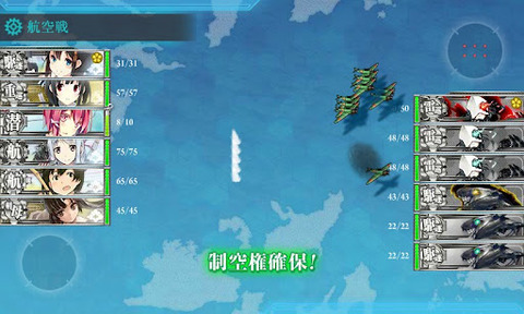 なんで『艦これ』みたいな素人が作ったようなゲームが人気だったのか知りたい