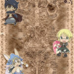 『メイドインアビス』のアビスの底ってちゃんと読者が納得できるものあると思う？