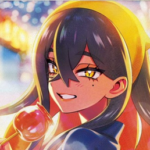 【朗報】ポケモン、凄い焼きそばを実装。