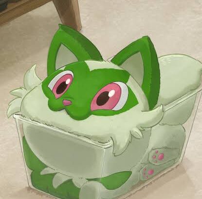 ポケモン公式の動画wwwwwwwwwwww