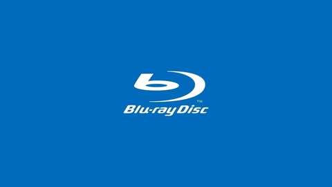 【悲報】ブルーレイ業界、自ら終焉に向かう