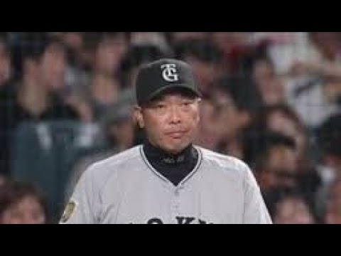 【話題】巨人・阿部監督の発言にファン激怒！言葉の重みとは？