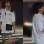 【話題】箕輪厚介と不倫・いけちゃん、住所を晒されホームレス状態・・・