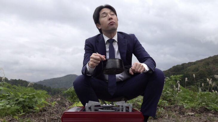 【社会】「地方は娯楽が無い」って本当？都会民の本音を探る