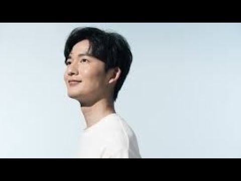 【社会】「残業キャンセル界隈」名乗る若者が増加中・・・上司はどう向き合うべきか？