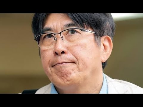 【注目】石橋貴明、抗がん剤治療拒否の真相とは？