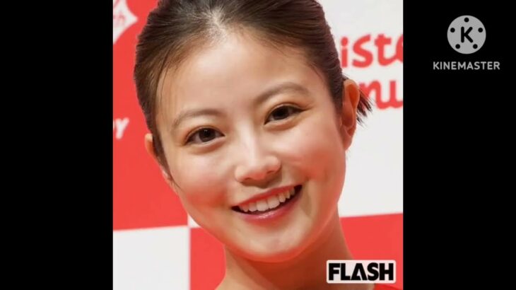 【必見】『世界陸上』が連日高視聴率！織田裕二＆今田美桜の感動の瞬間