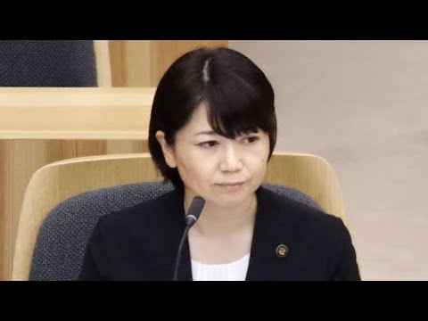 【衝撃】前橋・小川市長、続投の意欲満々やけどこの話どうなん？