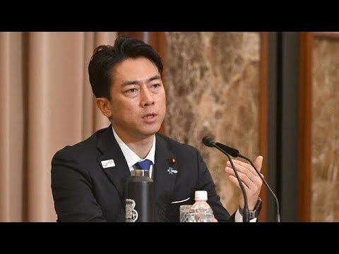 【必見】小泉氏称賛の裏側、やらせコメントの真相とは？
