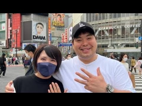 【話題】へずまりゅうが投稿した「中国人がシカを蹴った」動画、なんとパクリだった・・・