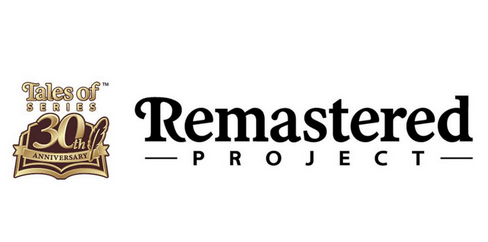 テイルズ富澤P「リマスター特有の困難がある」