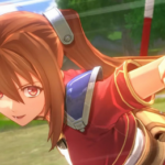 【悲報】識者「普段スクエニのゲームばかりやってるからファルコムのゲームはB級臭くてやる気がしない