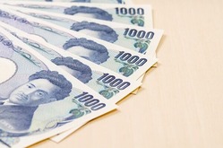 いまだに現金払いの奴を見ると現金！？って叫んでしまう