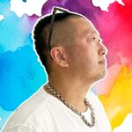 岡本吉起氏「専門卒の僕がカプコンの辻本社長に言われてどうしても許せなかった事」