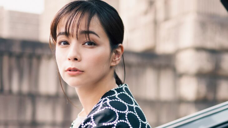 【乗るなら？】加藤ローサさんの「ある遍歴」にこだわりの強い人が続出する事態に