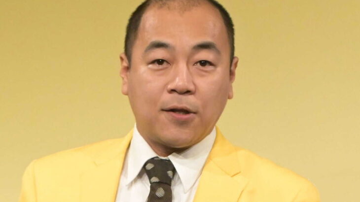 【やっぱり？】きしたかの・高野「ある人」の願望に全員してツッコむ事態に