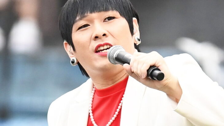【ほどほどに？】Mr.シャチホコの「ある金額」にいろいろと残念に感じてしまうことに