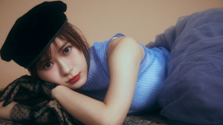 【今後？】生田衣梨奈さんの「ある偉業」よりも気になることが出てくる事態に