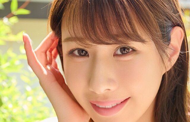 【そこまで？】谷碧さんの「ある話題」にデメリットと言われる事態に