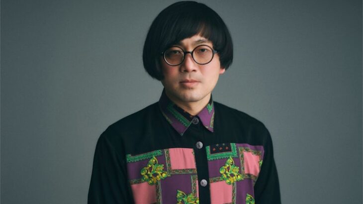 【名作？】佐伯日菜子さんの「例のドラマ」に今も根強い人気があることに