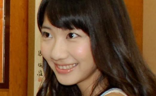 【そんなに？】柏木由紀さんの「ある人」の話に人望の厚さを実感することに