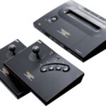 NEOGEO「本体6万円、ソフト3万円します」←これ