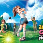 【悲報】みんゴル開発のクラップハンズ、『みんなのゴルフWORLD』の問い合わせ殺到でお気持ち表明