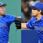 DeNAの戦力外通告に対する虎ファンの正直な感想wwwwww