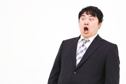 【悲報】最近の日本人、「無言の帰宅」を知らない…