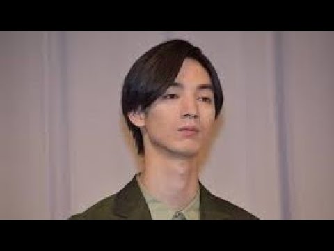 【必見】俳優・清水尋也容疑者（26）逮捕‼ 違法薬物事件に関与か⁉