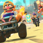 【9/1～9/7 ファミ通週販】「マリオカート ワールド」が11度目のトップ獲り！ 「みんゴル ワールド」、「デモンエクスマキナTS」もランクイン！PS5国内累計700万台突破！！